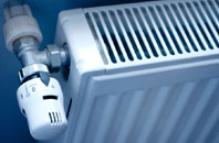 free Ulverston heating quotes
